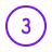 ico_number3