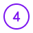 ico_number4