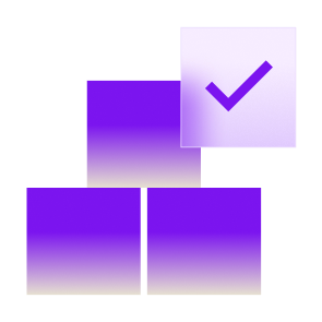 MaintainStockLevels