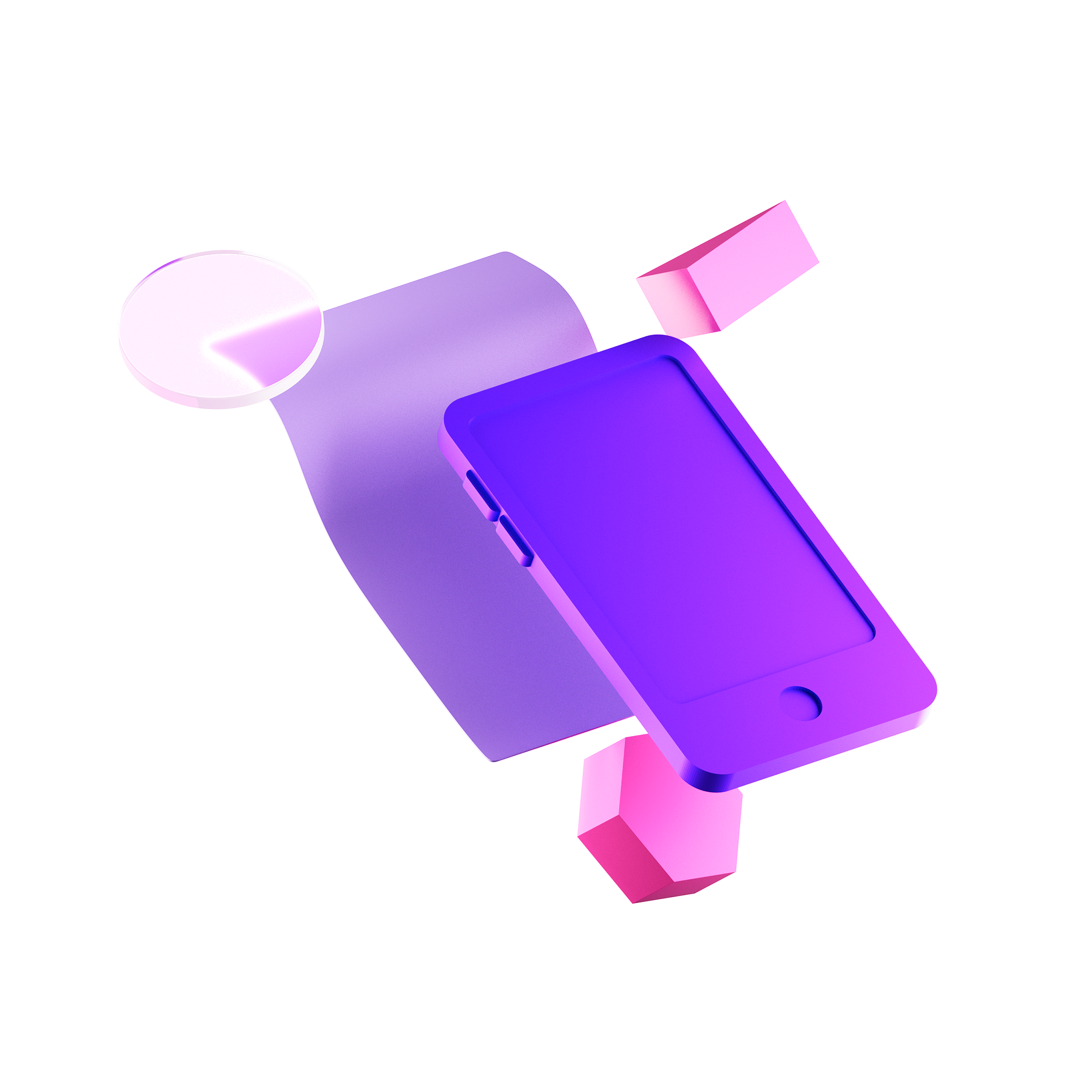 Card surcharge changes are coming 1 October 2026.