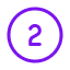 ico_number2