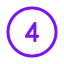ico_number4