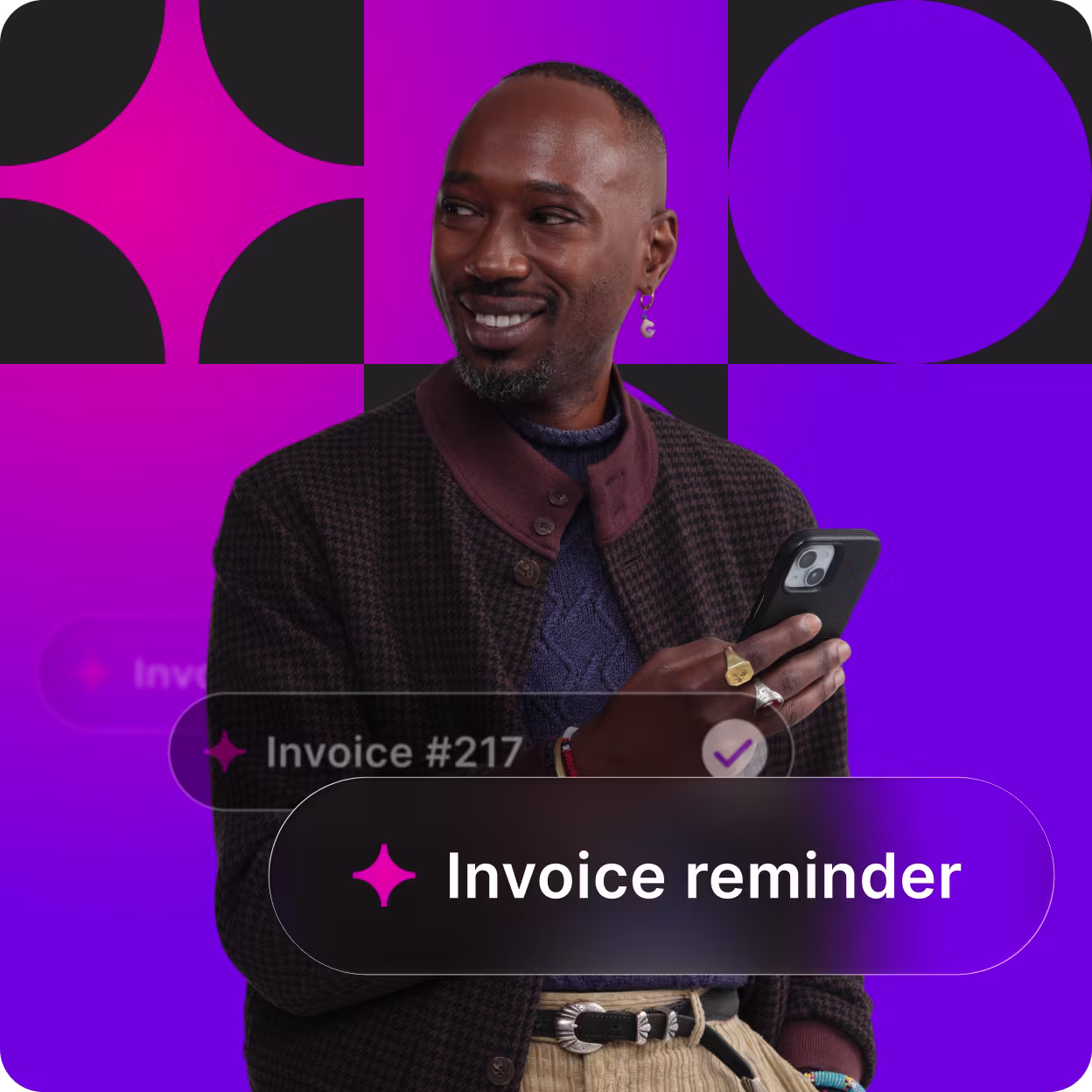 INVOICE_REMINDERS_AGENT INVOICE_REMINDERS_AGENT