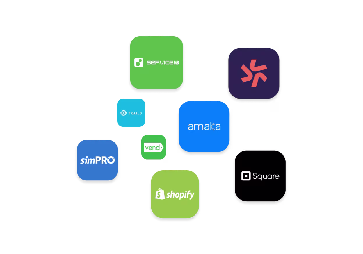 CONNECT_TOOLS_-_Connect_apps__2_ 5