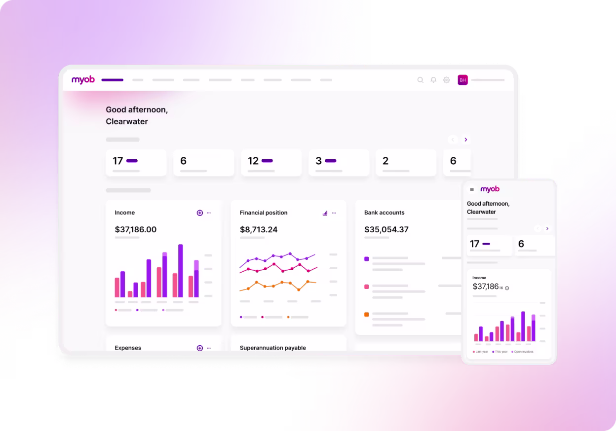 CONNECT_TOOLS_-_Work_anywhere__24-7-2 (1)-1