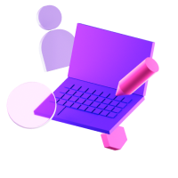 ENTP-869 - Online Help eDM_MYOB Online Support Icon_100x100px-1