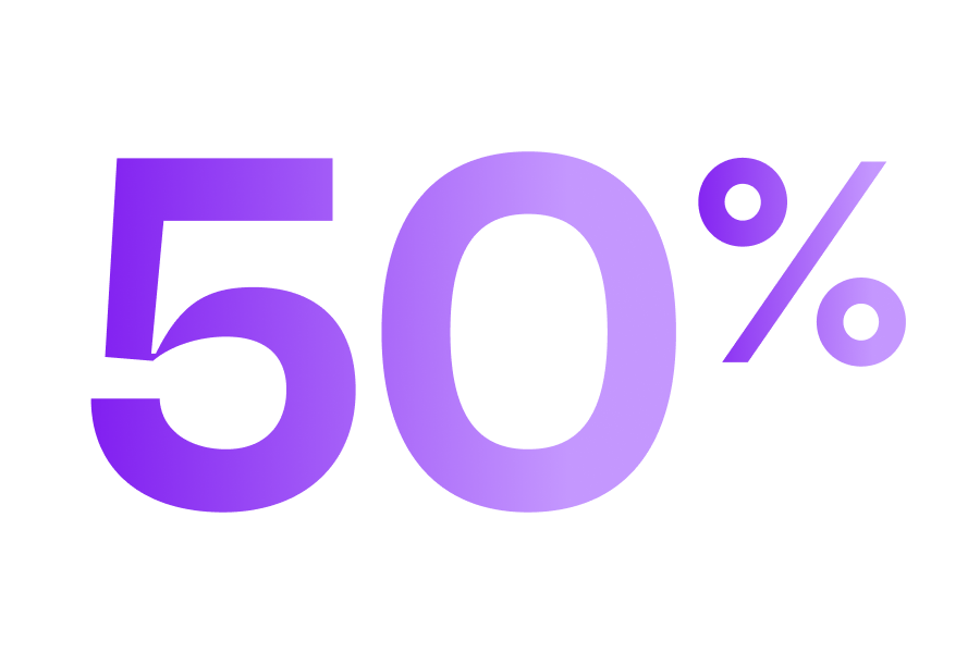Facts and figures image 1