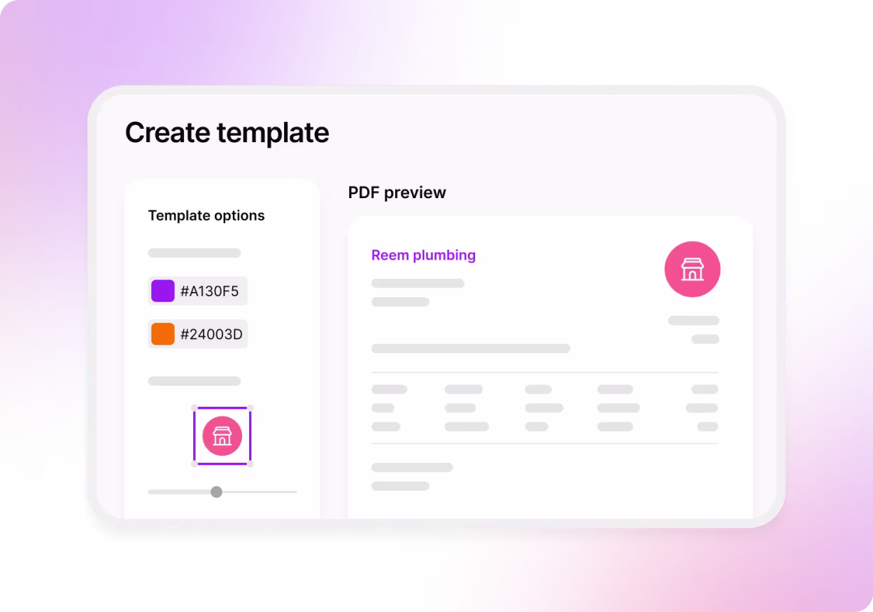 GET_PAID_-_Manage_sales