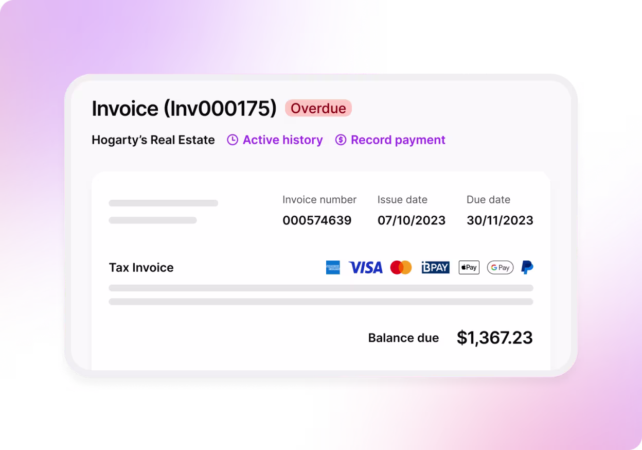 INVOICE 1-1-2 INVOICE 1-1-2