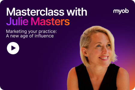 Julie Masters Masterclass tile_450x300-2 Julie Masters Masterclass tile_450x300-2