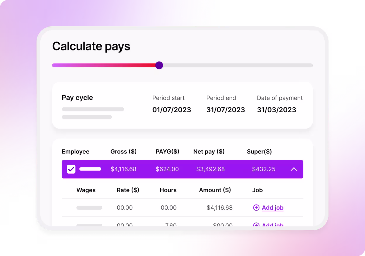 MANAGE_TAXES_-_Payroll  2.4