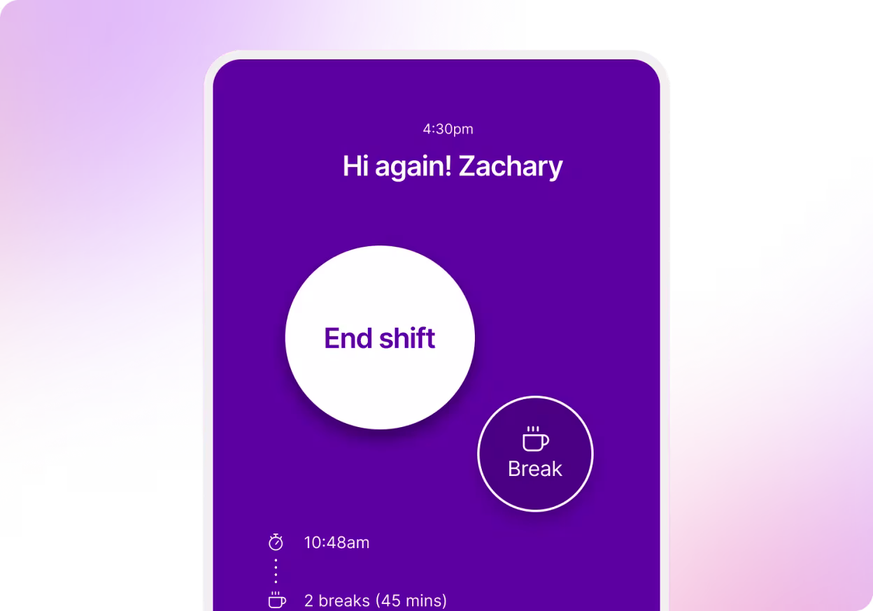 PAY_EMPLOYEES__AU__-_Manage_rosters 2.4