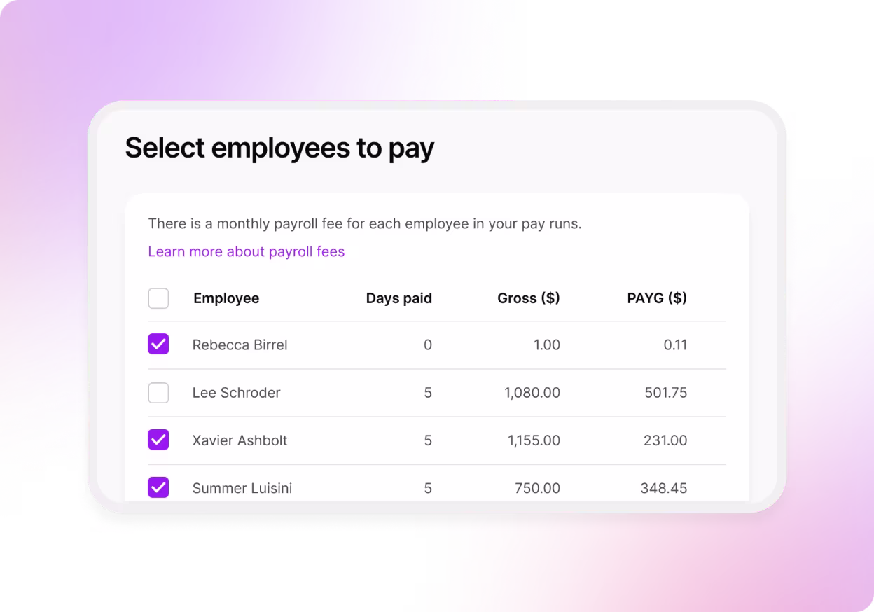 PAY_EMPLOYEES__AU__-_Onboard_employees 2.3