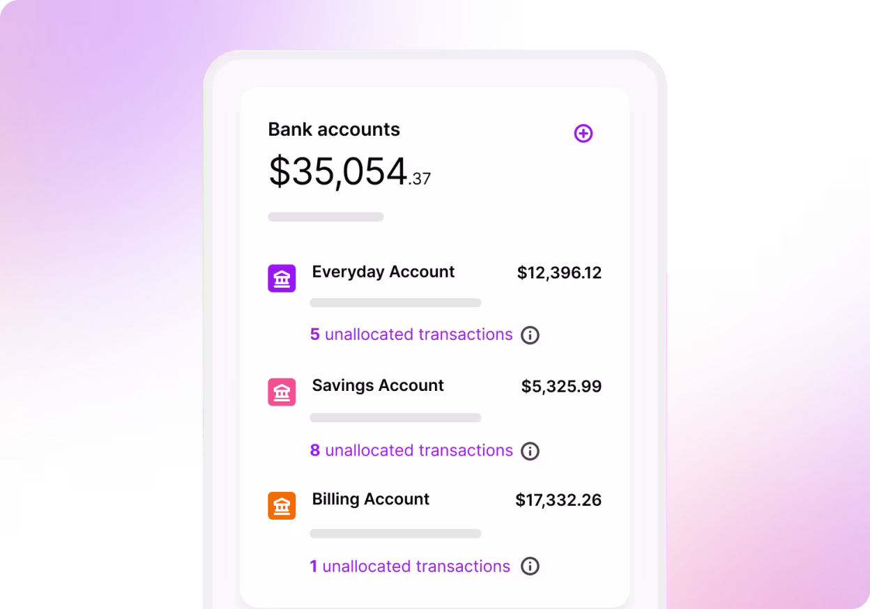 TRACK_FINANCIALS_-_Link_bank_accounts-1
