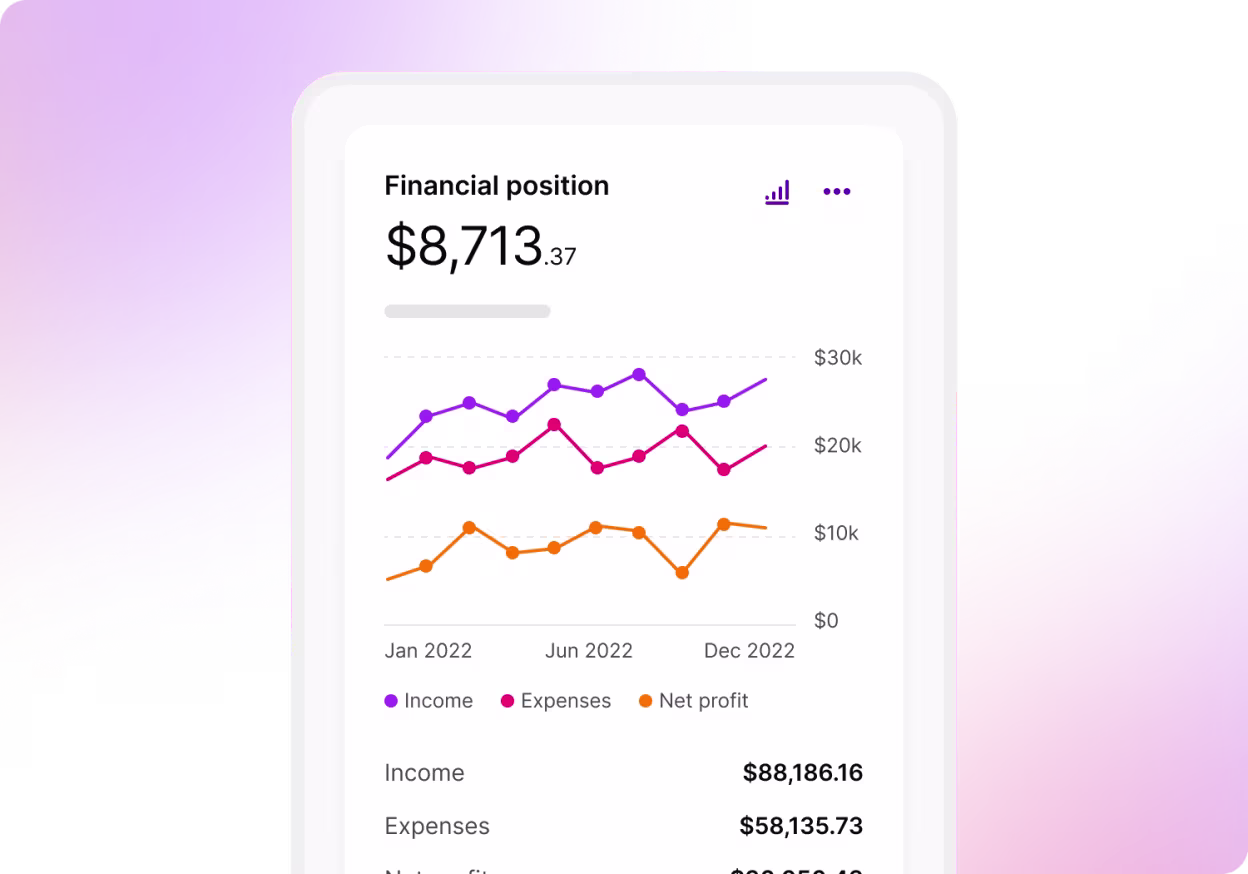 TRACK_FINANCIALS_-_Monitor_your_income 3