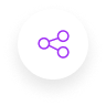 icon_BMP-supply-chain