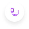 icon_any-device