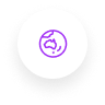 icon_global