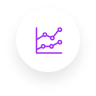 icon_graph