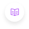 icon_guides