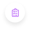 icon_inventory-chart