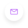 icon_mail