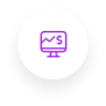 icon_monitor-graph