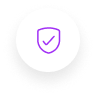 icon_security