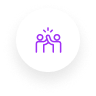 icon_workforce management