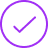 ICON_48px_success-VIOLET