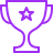 ICON_48px_trophy-VIOLET