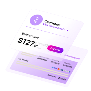 RBA_surcharge_product_ui