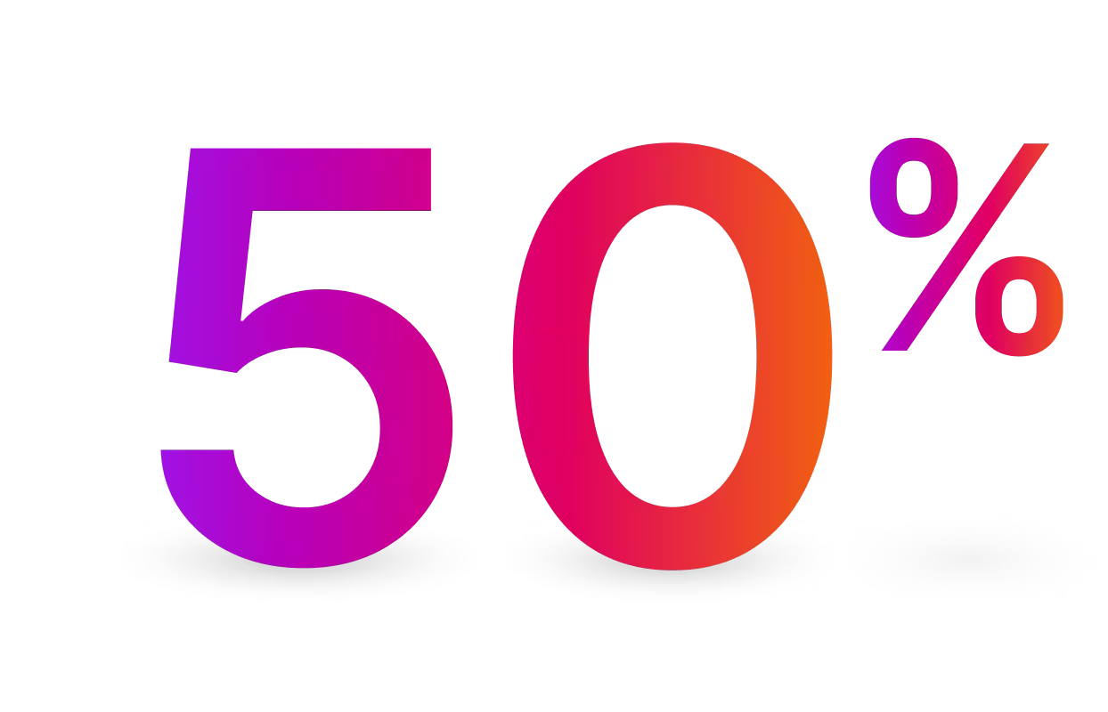 GET_PAID 50